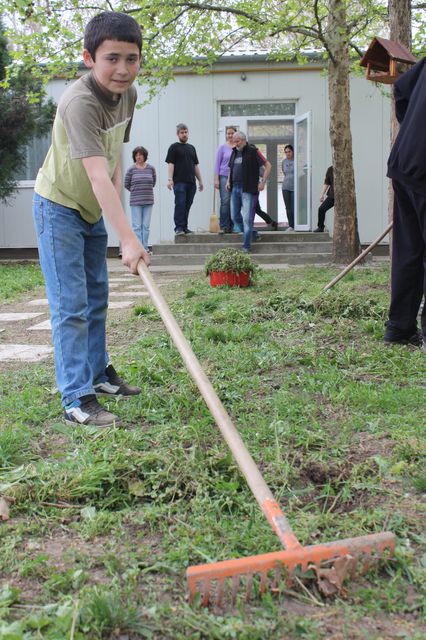 gal/A Fold Napja/IMG_7158.jpg